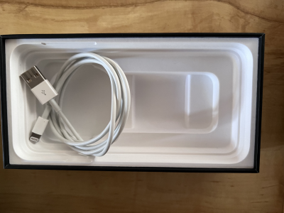iPhone 11 Pro Max 228GB