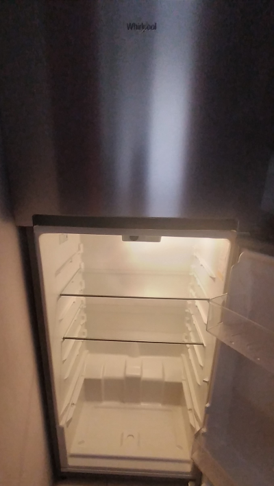 Refrigerador