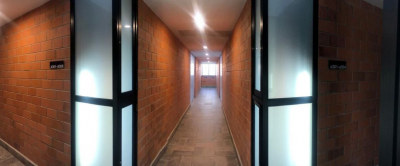 Venta de excelente departamento en Cuajimalpa