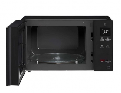 Horno LG Nuevo