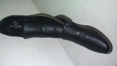 ZAPATOS DE VESTIR!! NUEVOS!!
