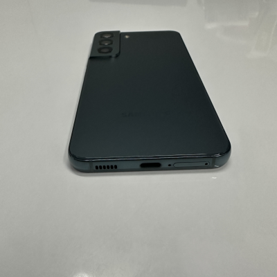 Samsung S22 Verde. 256gb. 8gb De Ram. Libre