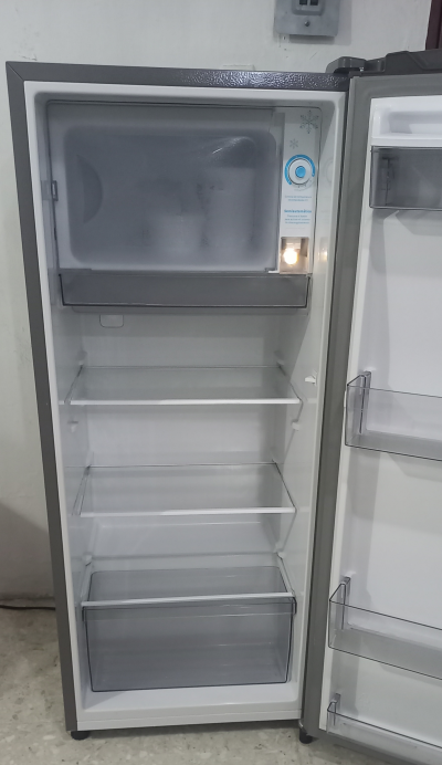 Refrigerador 