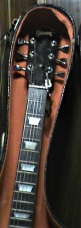 Pakete guitarras electricas