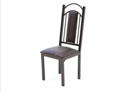 Comedor 6 sillas 