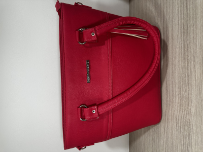 Bolsas de Dama 