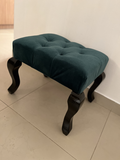 Sillón Love Seat 