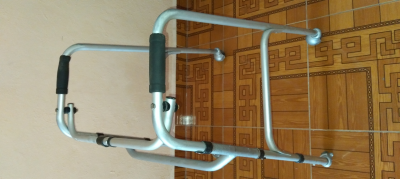 Andador para adulto