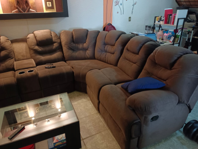 SALA