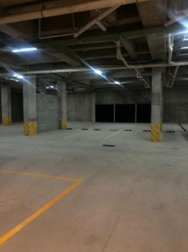 Venta de excelente departamento en Cuajimalpa