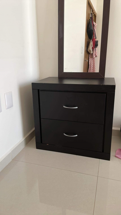 Muebles para recamara 