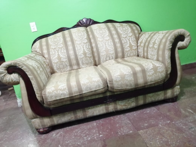 Muebles En buen estado 