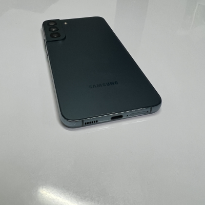 Samsung S22 Plus Verde. 128gb. 8gb De Ram. Libre