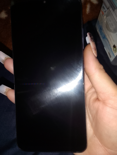 Celular Samsung A32