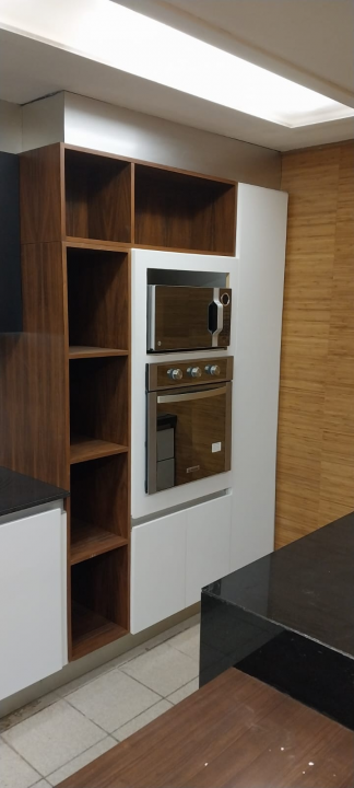 SUPER Cocina Muestra en REMATE!!!