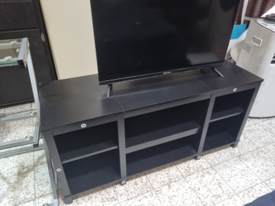 Smart TV Hisense 32'