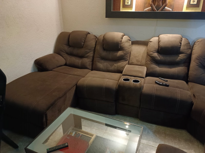 SALA