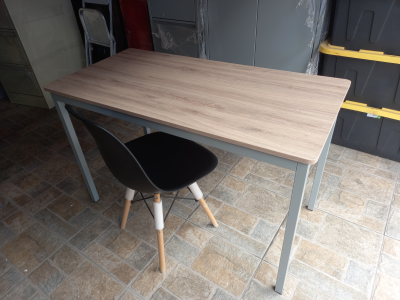 MESA MAESTRO MELAMINA