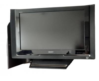 Pantalla Sony 