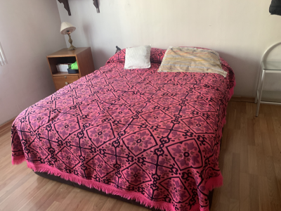 Cama queen zise
