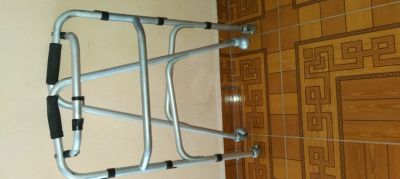 Andador para adulto