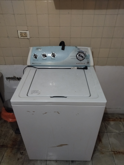 Vendo muebles. Por cambio de domicilio 