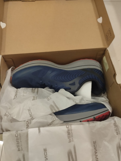 Skechers GOrun Consistent™ -with Air Cooled Foam