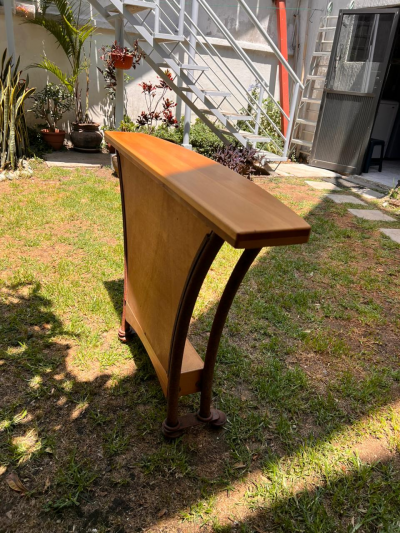 Credenza 