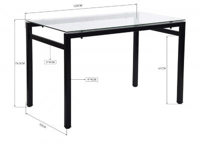 Escritorio / mesa 