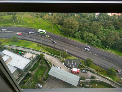 Departamento en Be Grand Lomas , Santa Fe