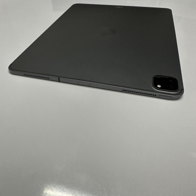 IPad Pro 4ta Generación.256gb.12.9.Wifi+Celular