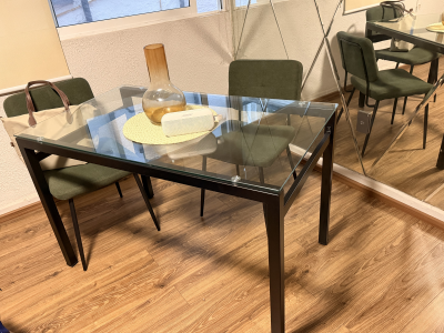 Escritorio / mesa 
