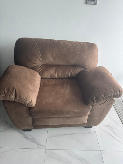 Sillón 