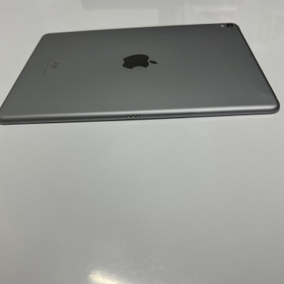 IPad Pro 9.7 Pulgadas (2016). 256gb. Gris