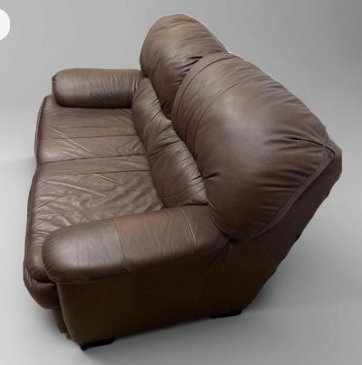 Sillón sala