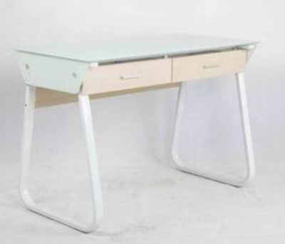 Venta de muebles