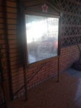 recamara madera solida 5 piezas