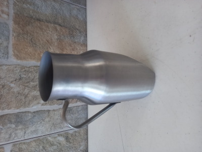 ORINAL SEMI HORIZONTAL CLAVE IMSS 513.635.0054