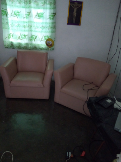 sala rosa 