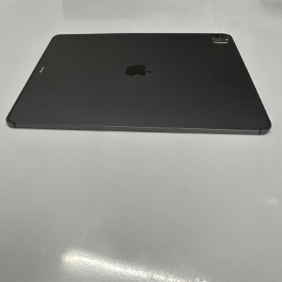 IPad Pro 4ta Generación.256gb.12.9.Wifi+Celular