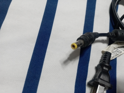 Cargadores para Laptop´s