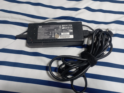 Cargadores para Laptop´s