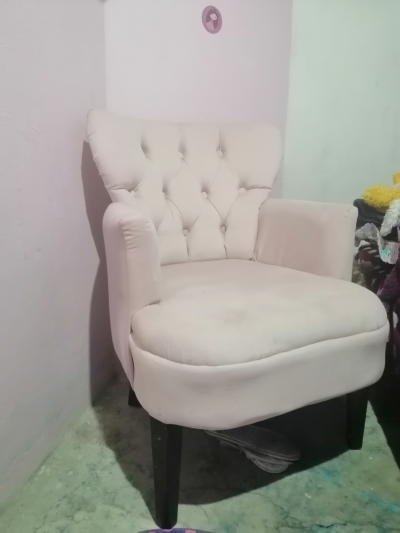 Sillon vintage