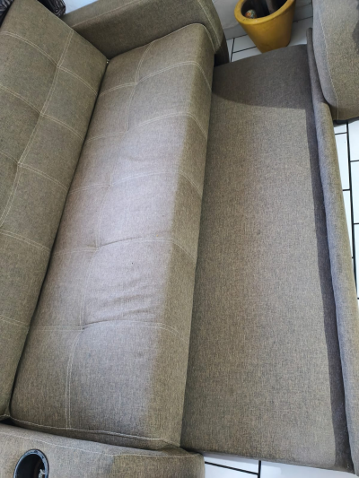 Sillones