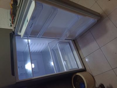 Refrigerador 