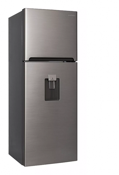 Refrigerador Daewood