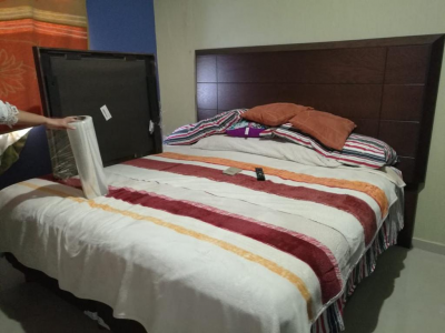 VENDO MUEBLES EN VENTA SAN MIGUEL DE ALLENDE 