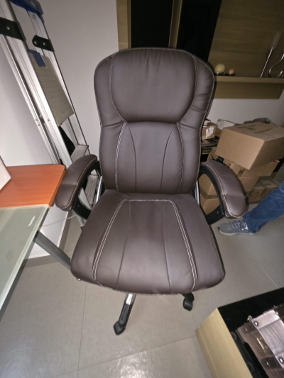 Silla Escritorio