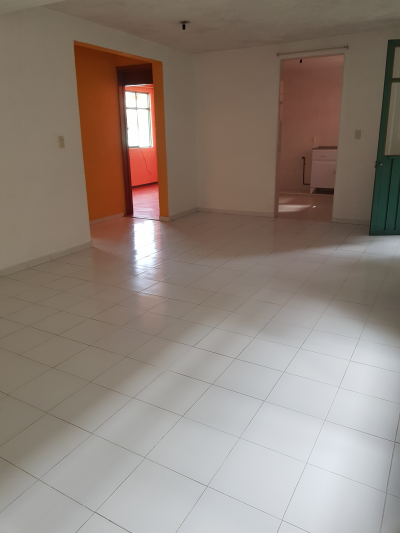 RENTA DE DEPARTAMENTO EN LOS REYES LA PAZ