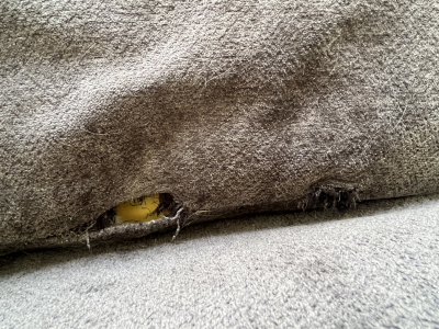 Sillon